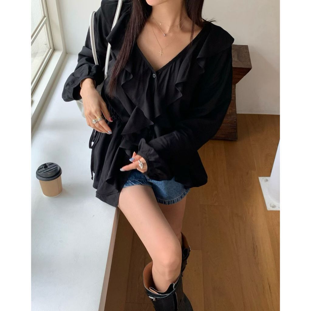 tw-11134207-820lb-mmkgmjeitj41a6