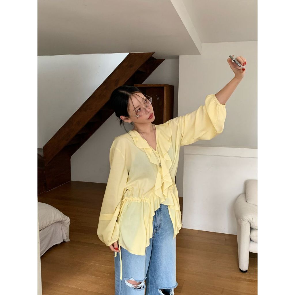 tw-11134207-820lh-mmkgmjem953ad6