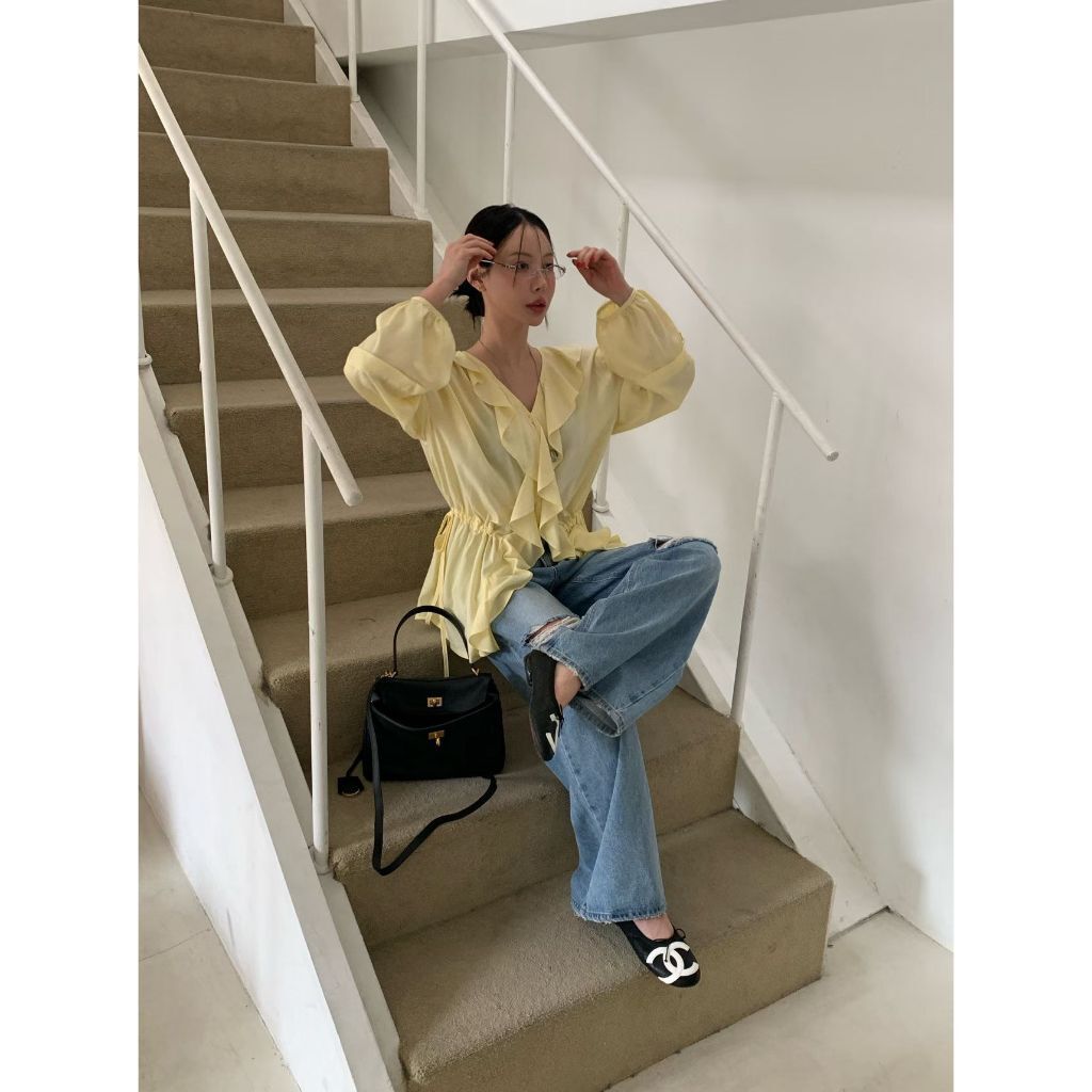 tw-11134207-820lc-mmkgmjeh2bk33e