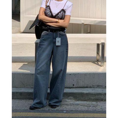 tw-11134207-820l7-mmkiyyb0bp54d3