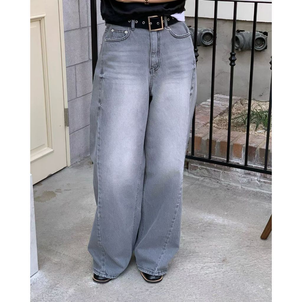 tw-11134207-820l8-mmkiyyawta119a