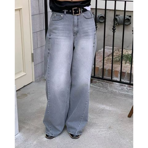 tw-11134207-820l8-mmkiyyawta119a