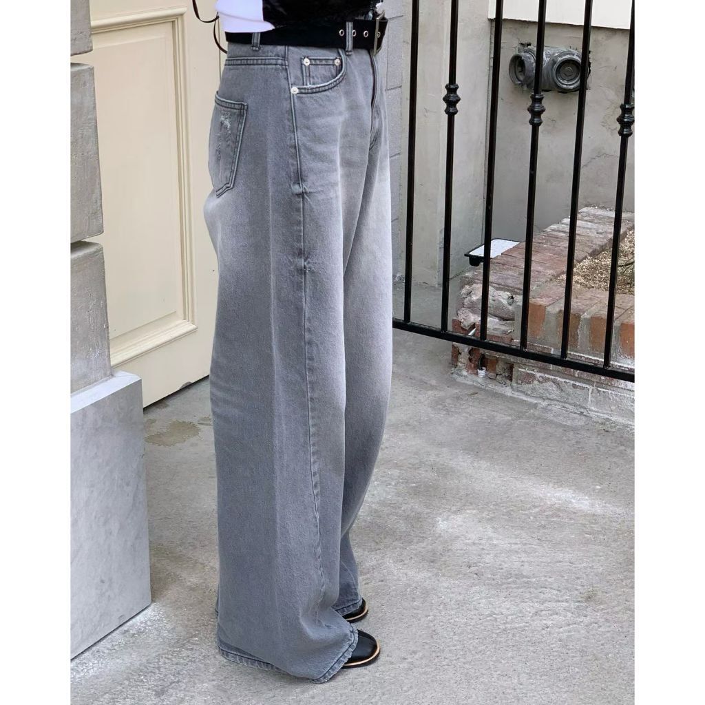 tw-11134207-820l6-mmkiyyb1uhae47