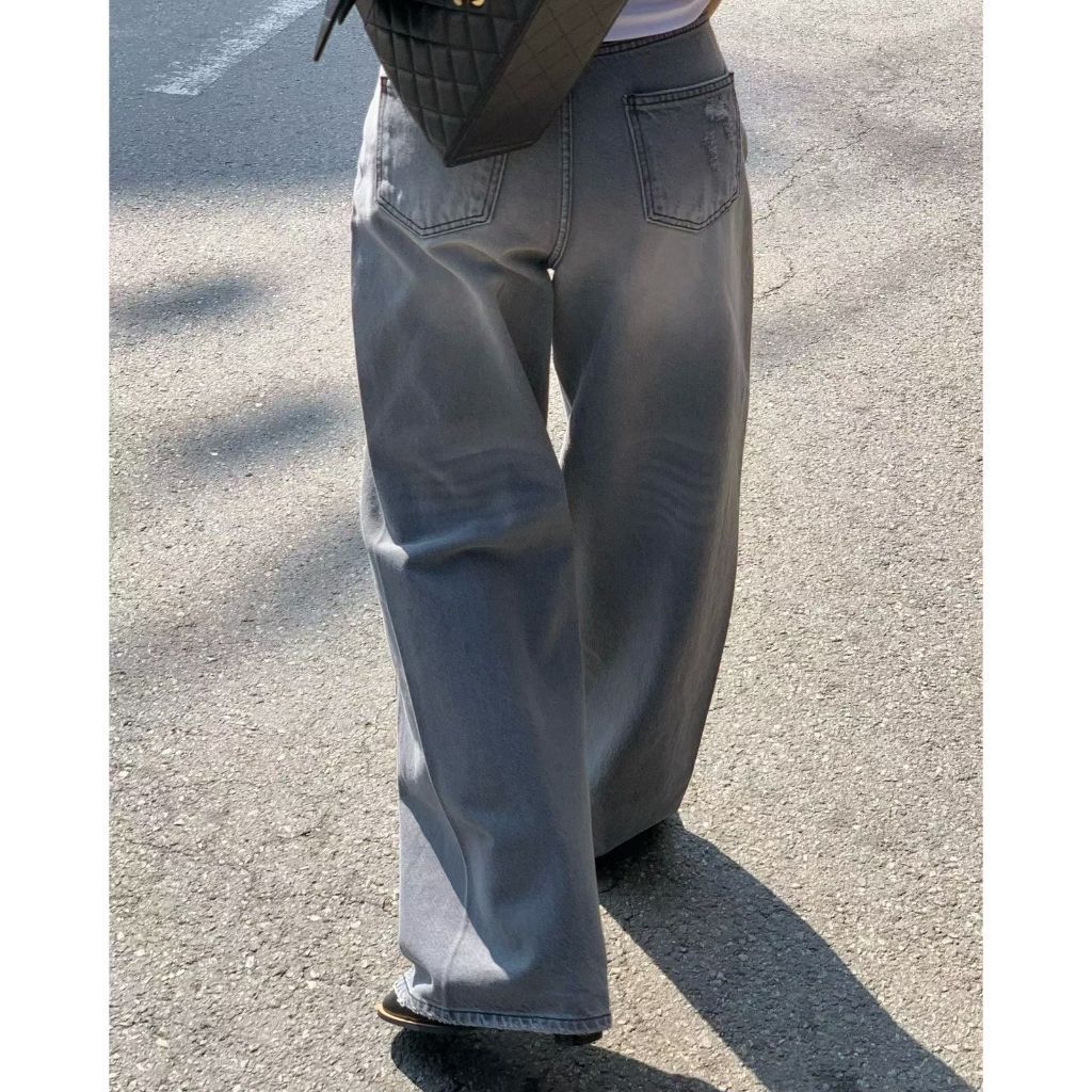 tw-11134207-820lf-mmkiyyb08w0831