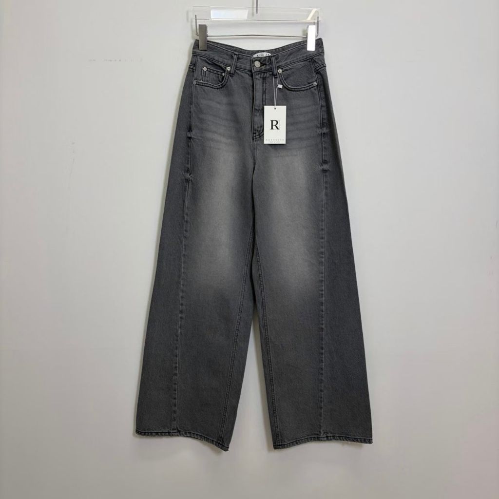 tw-11134207-820lh-mmkiyyb07hfs48