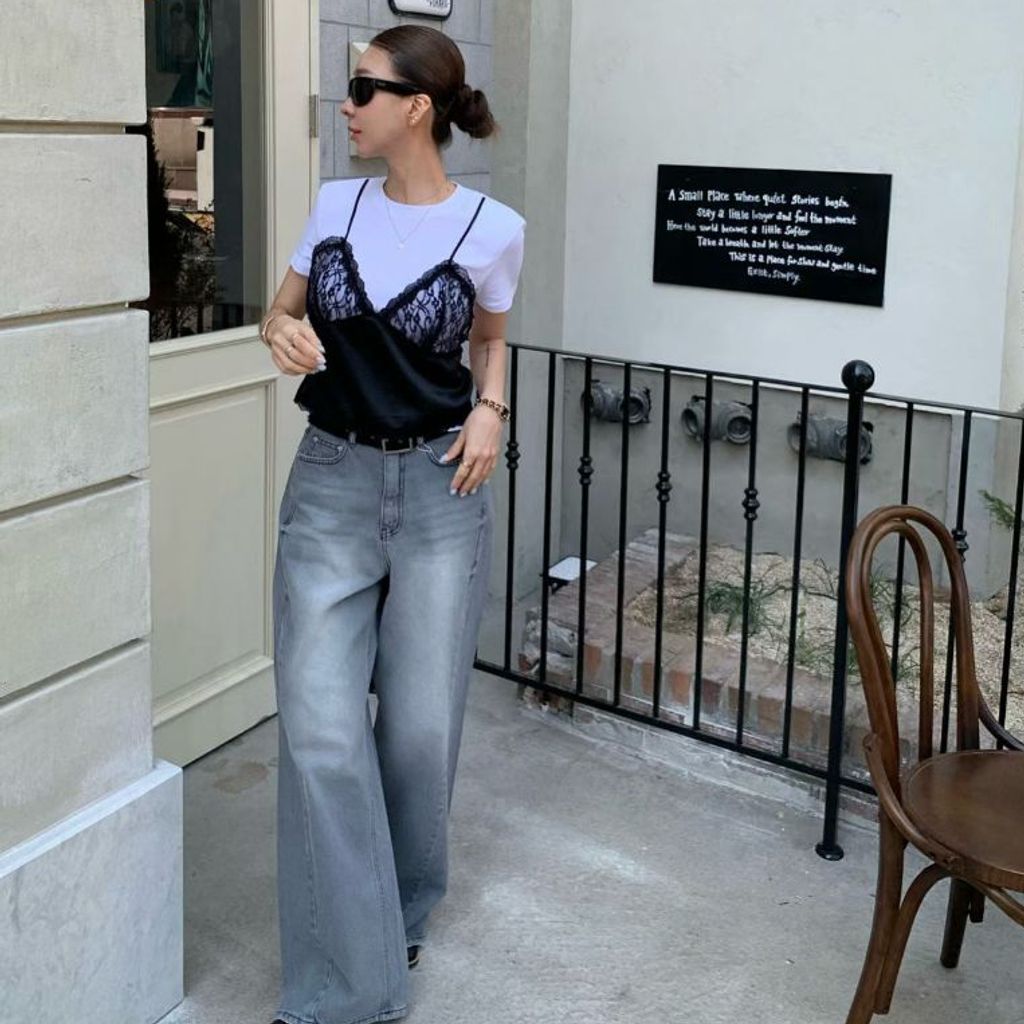 tw-11134207-820lf-mmkizmdnqsxte8