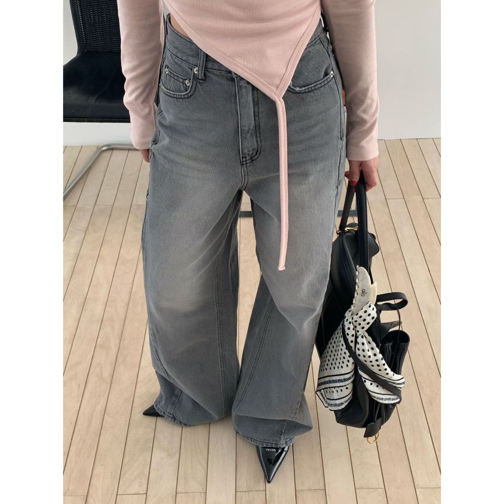 tw-11134207-820l6-mmkiyyaz2qyq5b