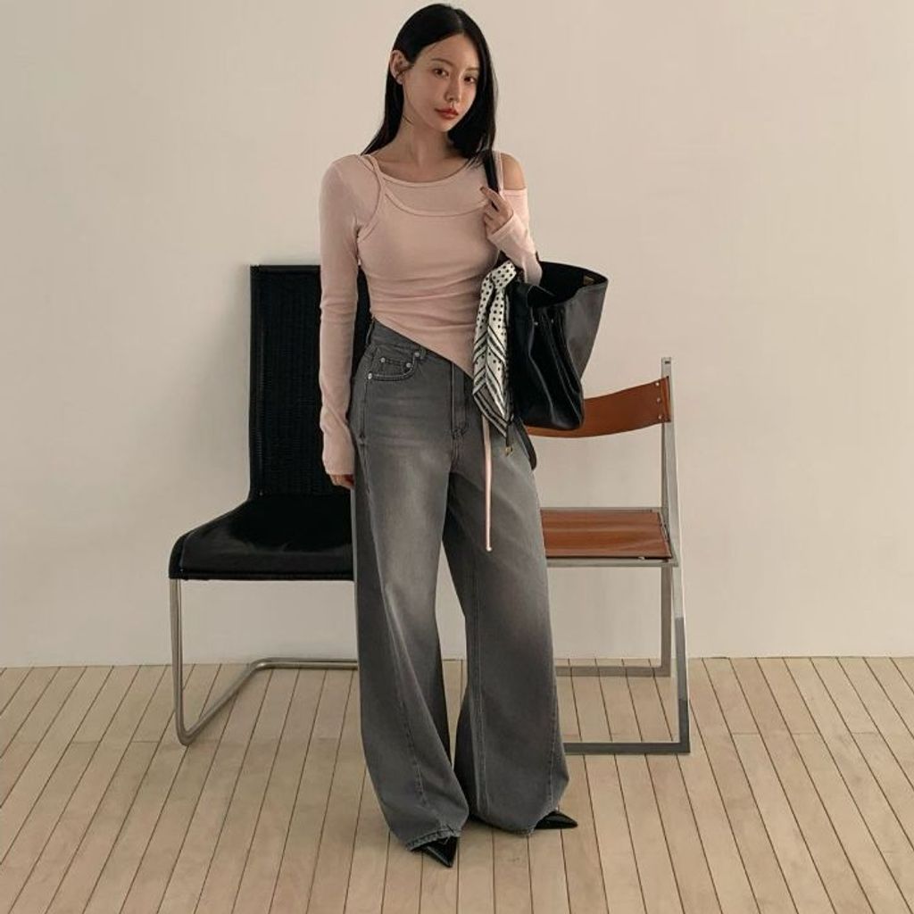 tw-11134207-820l6-mmkizsgowiyq45