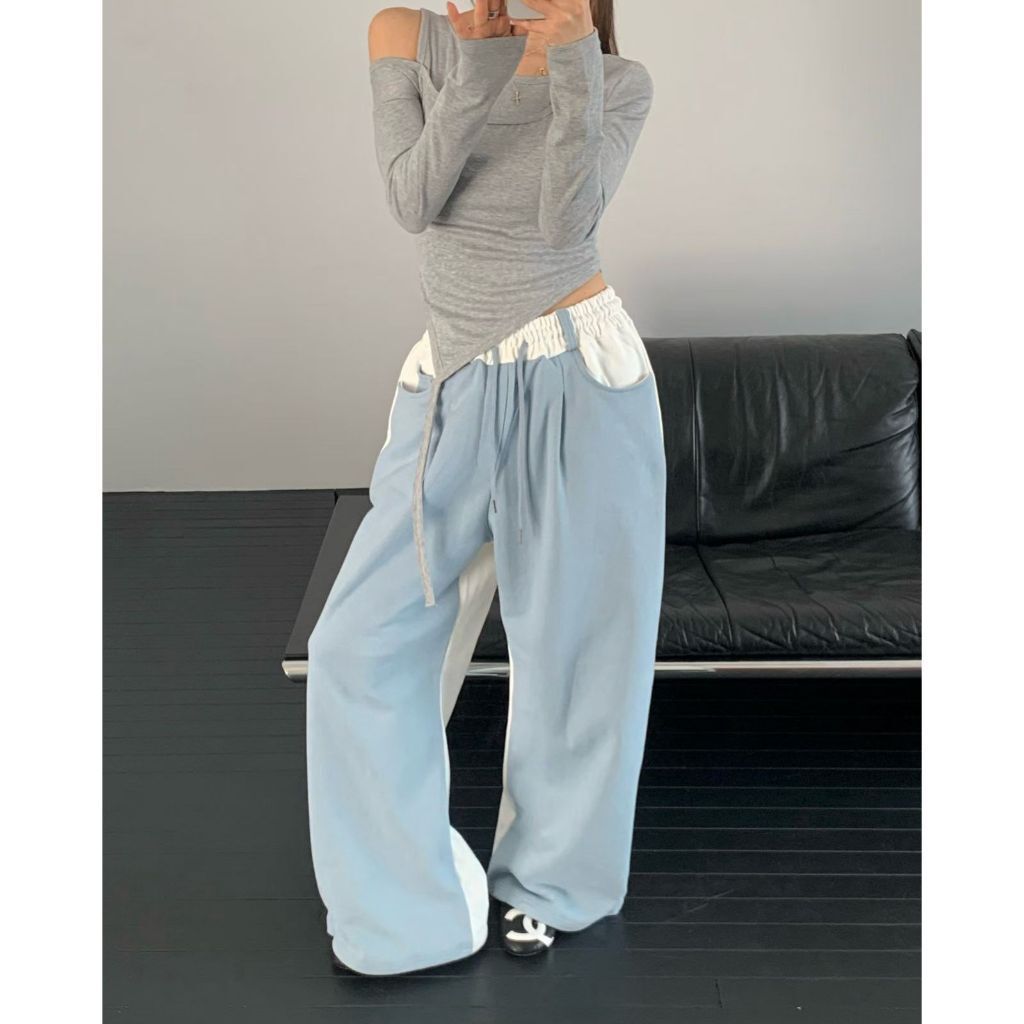 tw-11134207-820le-mmkikebqm4u9ac