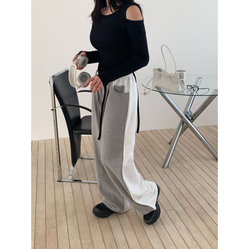 tw-11134207-820l8-mmkikebqnjep33