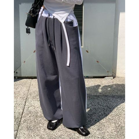 tw-11134207-820lg-mmkikebqoxz516