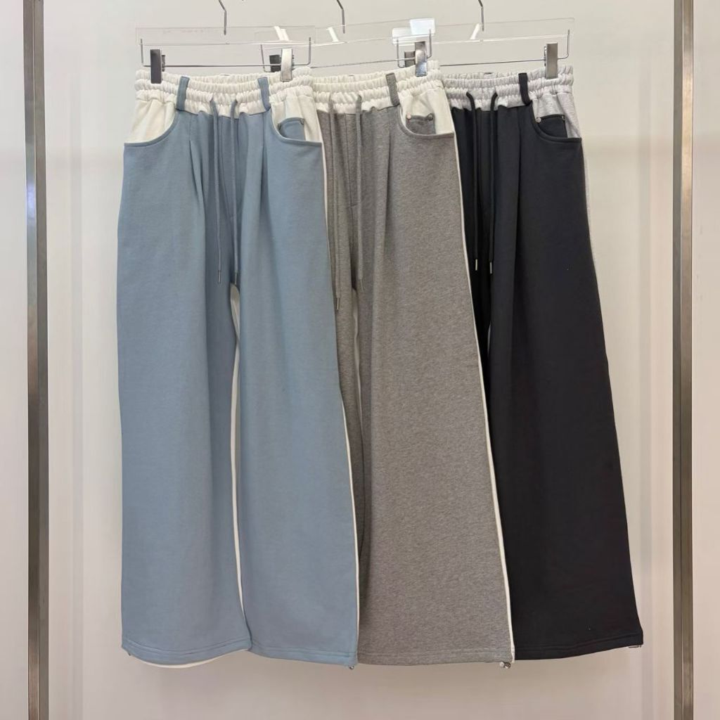 tw-11134207-820li-mmkikebmefib10