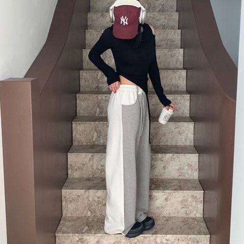 tw-11134207-820l4-mmkil3140m4k48