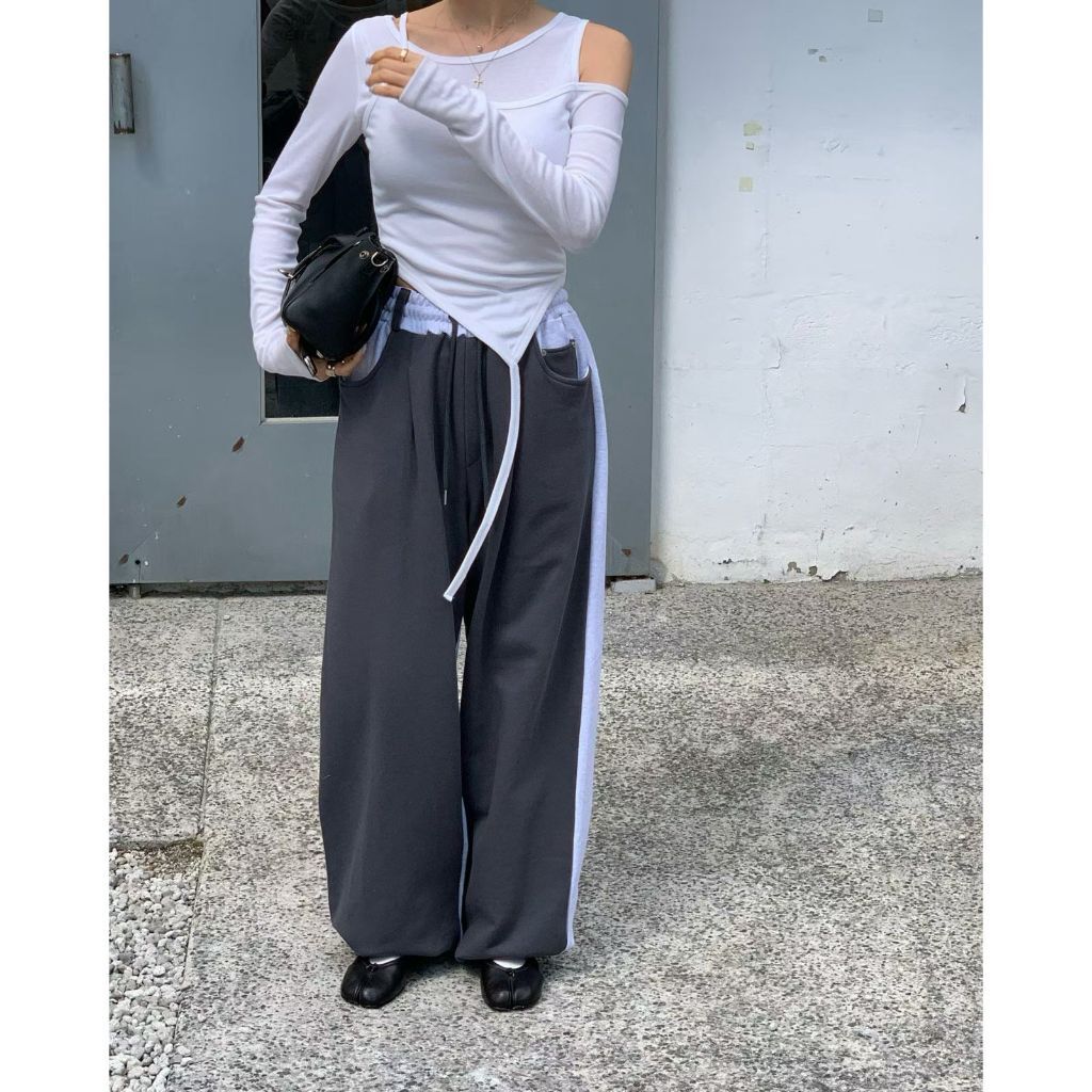 tw-11134207-820l8-mmkikebtw4jo51