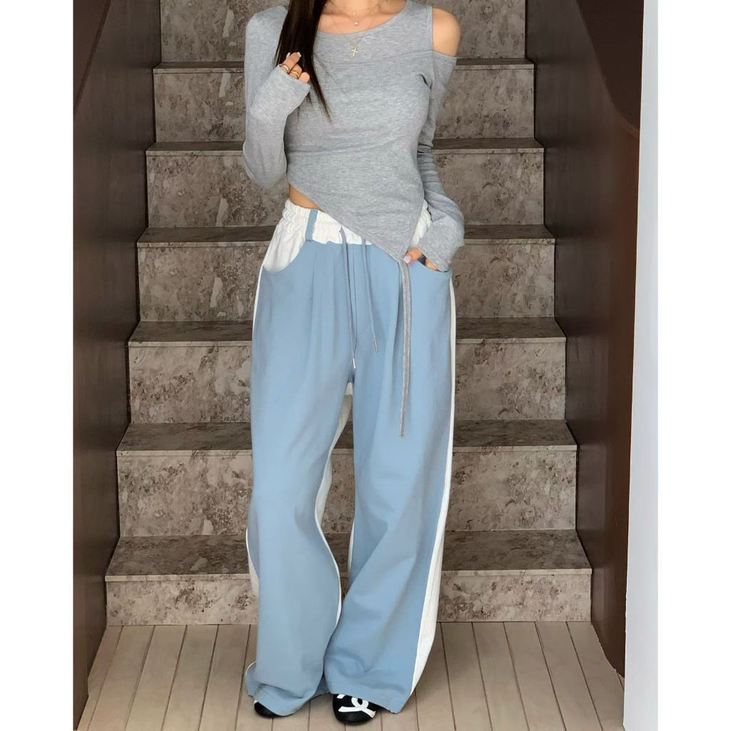 tw-11134207-820le-mmkikebtp3pk5e