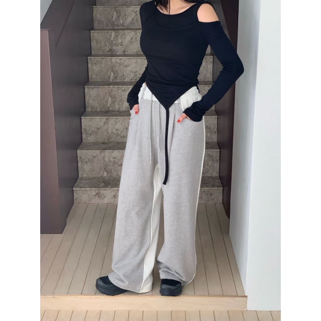 tw-11134207-820ld-mmkie30qdzpifa