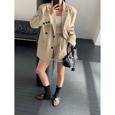 tw-11134207-820l7-mmkivbx00lc2c8