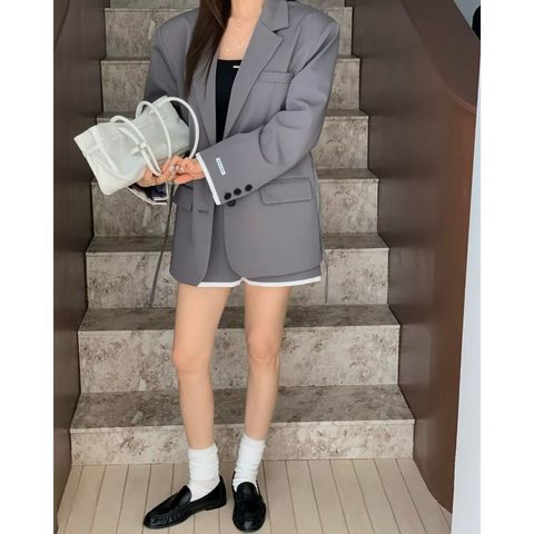 tw-11134207-820lg-mmkivbx5o9ov59