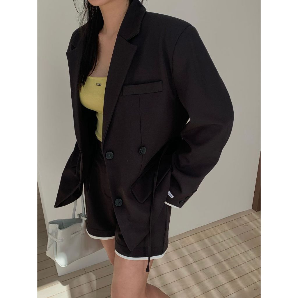 tw-11134207-820li-mmkivbxdsft405