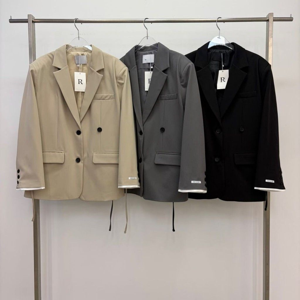 tw-11134207-820l9-mmkivbwx61vo26