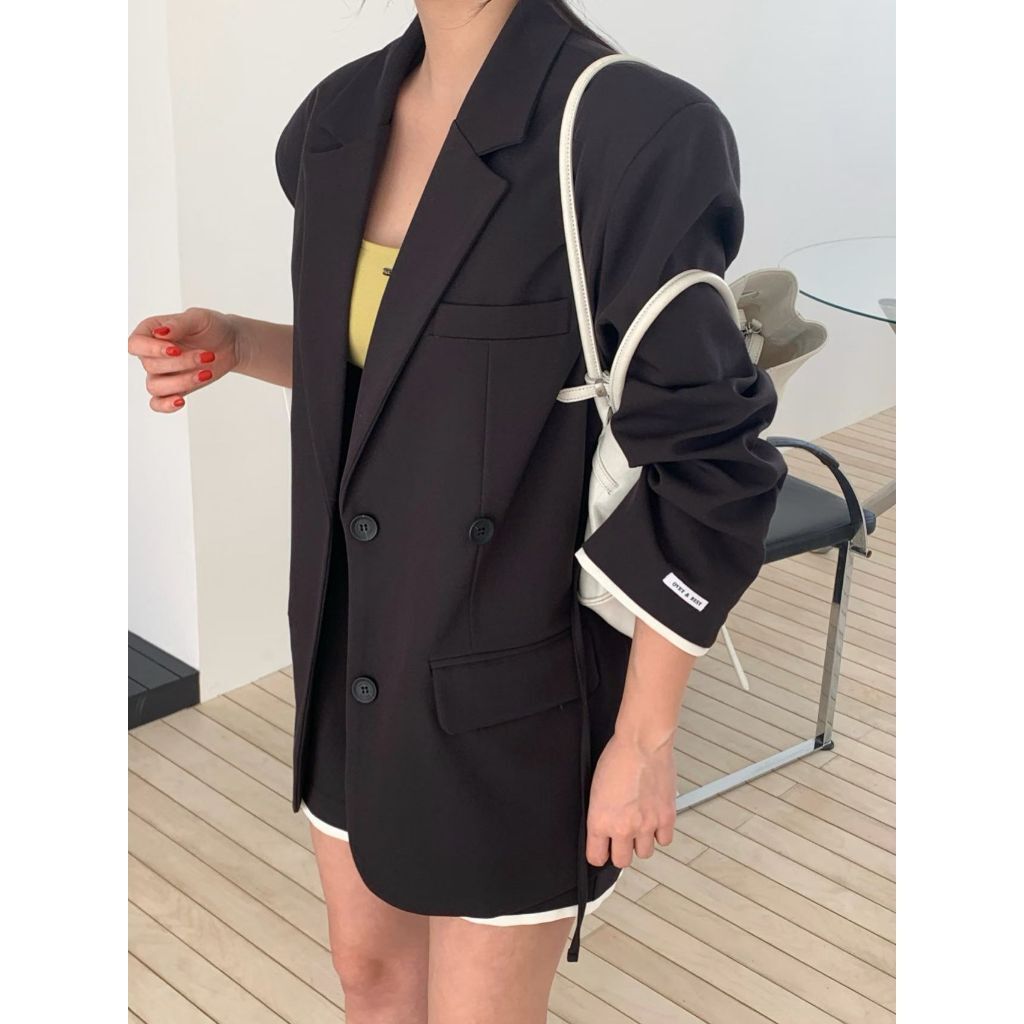 tw-11134207-820la-mmkivbwx4nb5b9