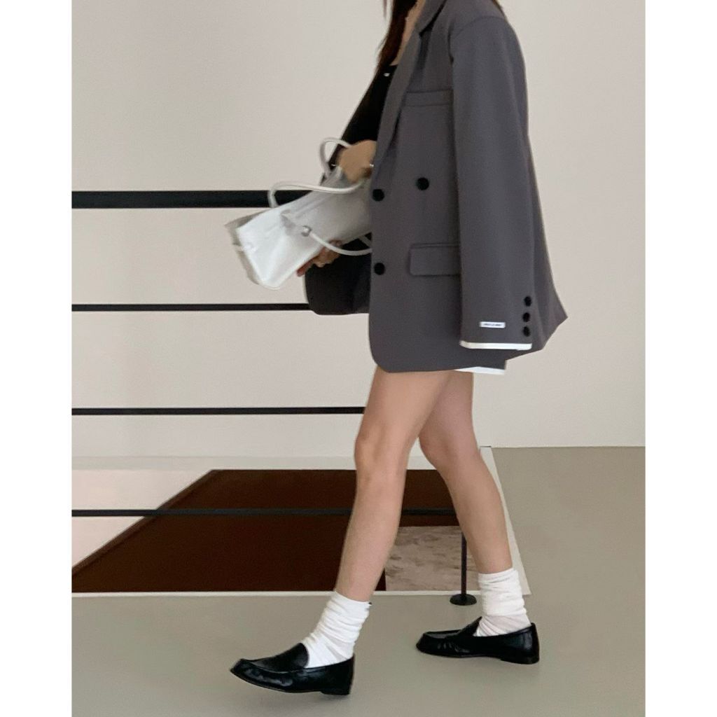 tw-11134207-820ld-mmkivbx01zwi48