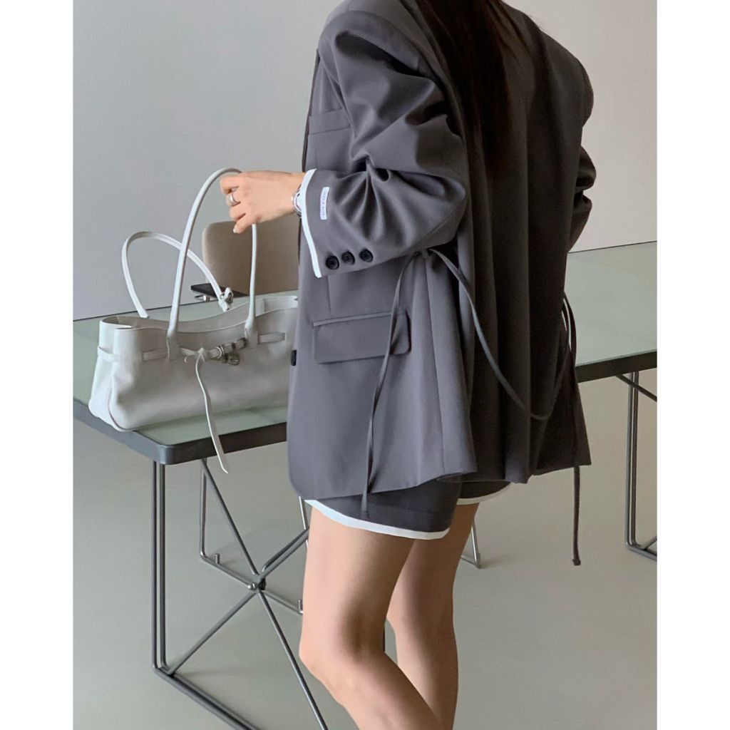 tw-11134207-820lf-mmkivbx3rfuw0c