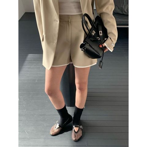 tw-11134207-820l8-mmkipa3kt0jpc7