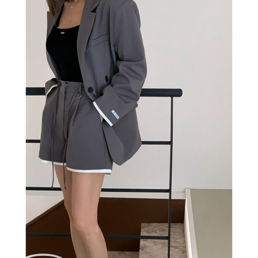 tw-11134207-820lg-mmkipa3pn6z391