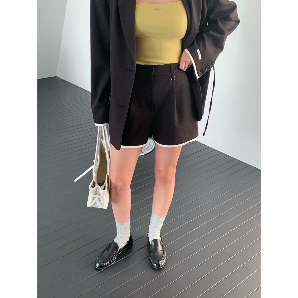 tw-11134207-820la-mmkipa3pkdtudb