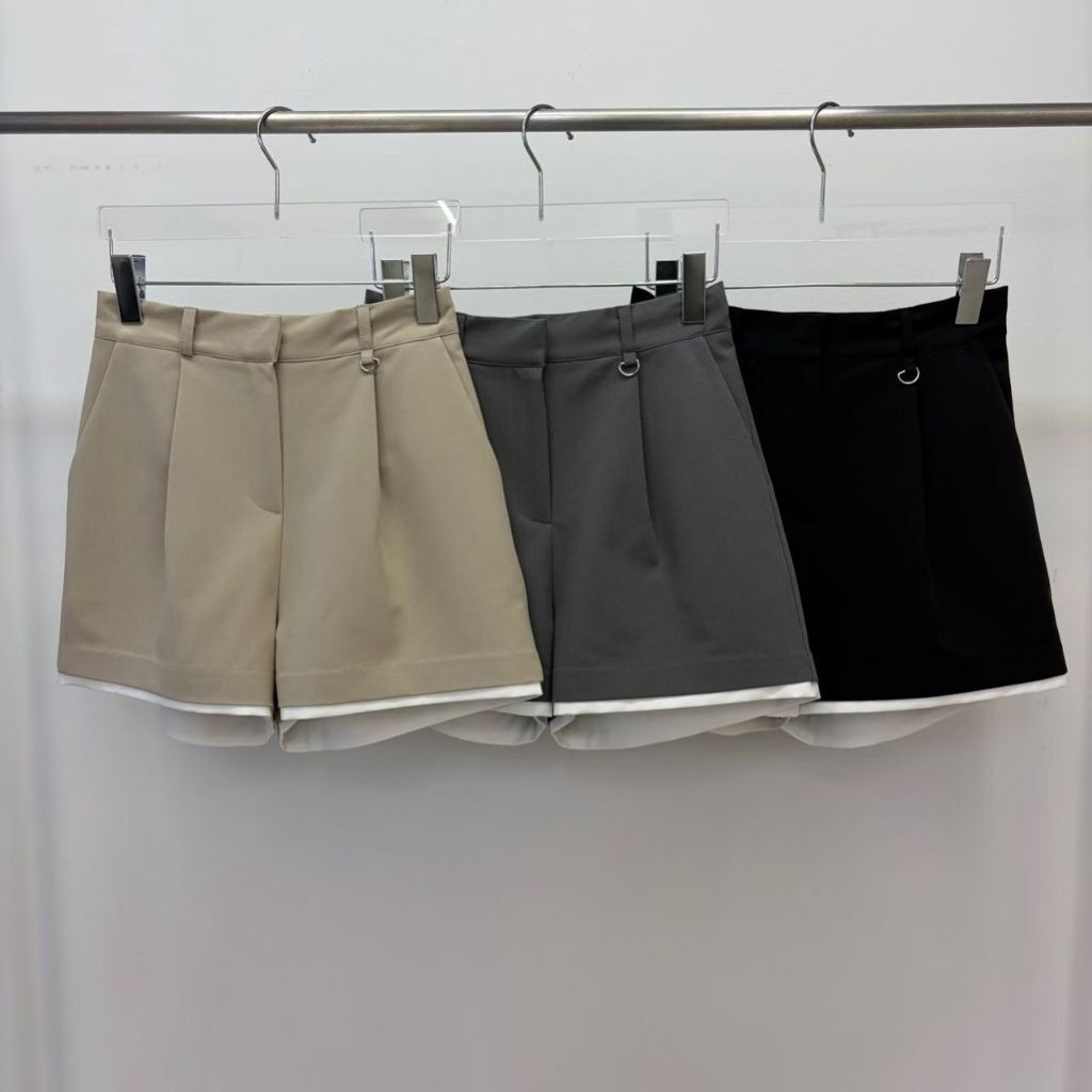 tw-11134207-820l6-mmkipa3iky6eab