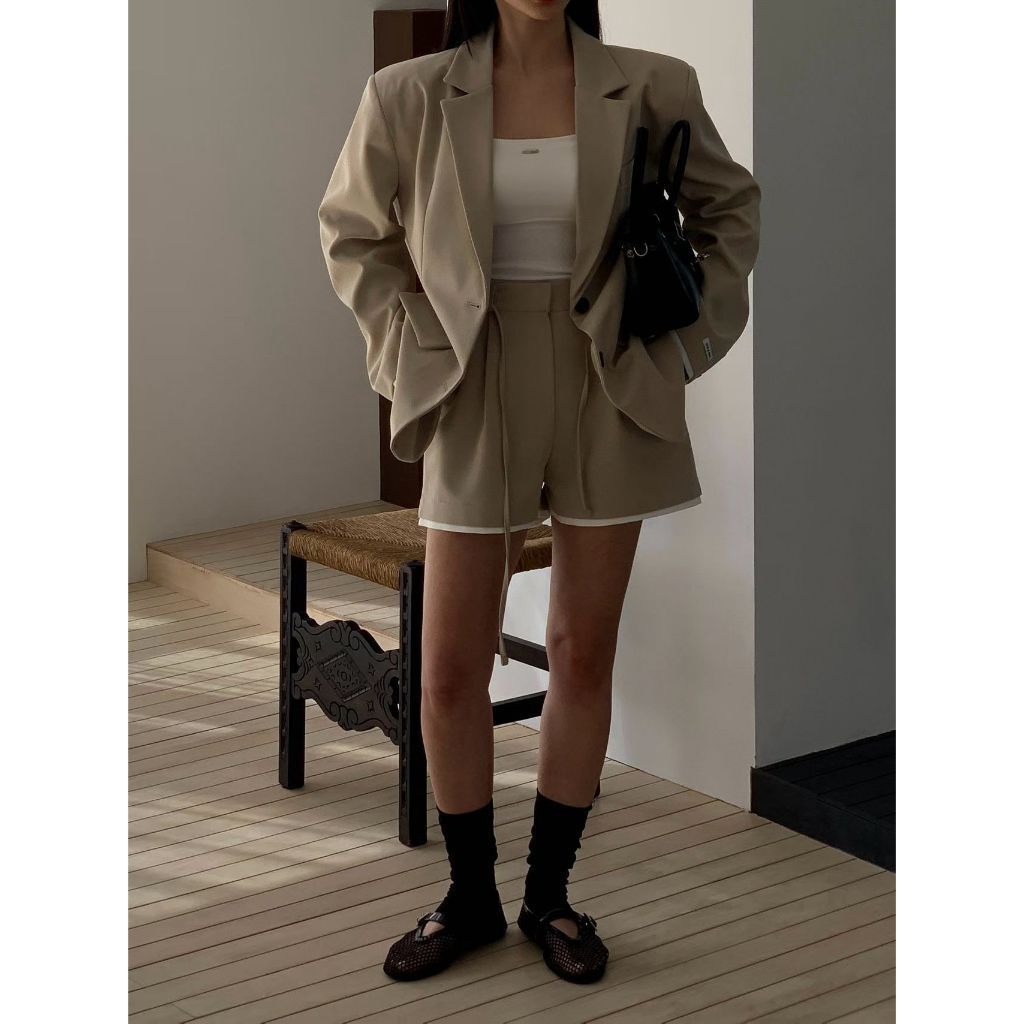 tw-11134207-820la-mmkipa3lfhmsdc