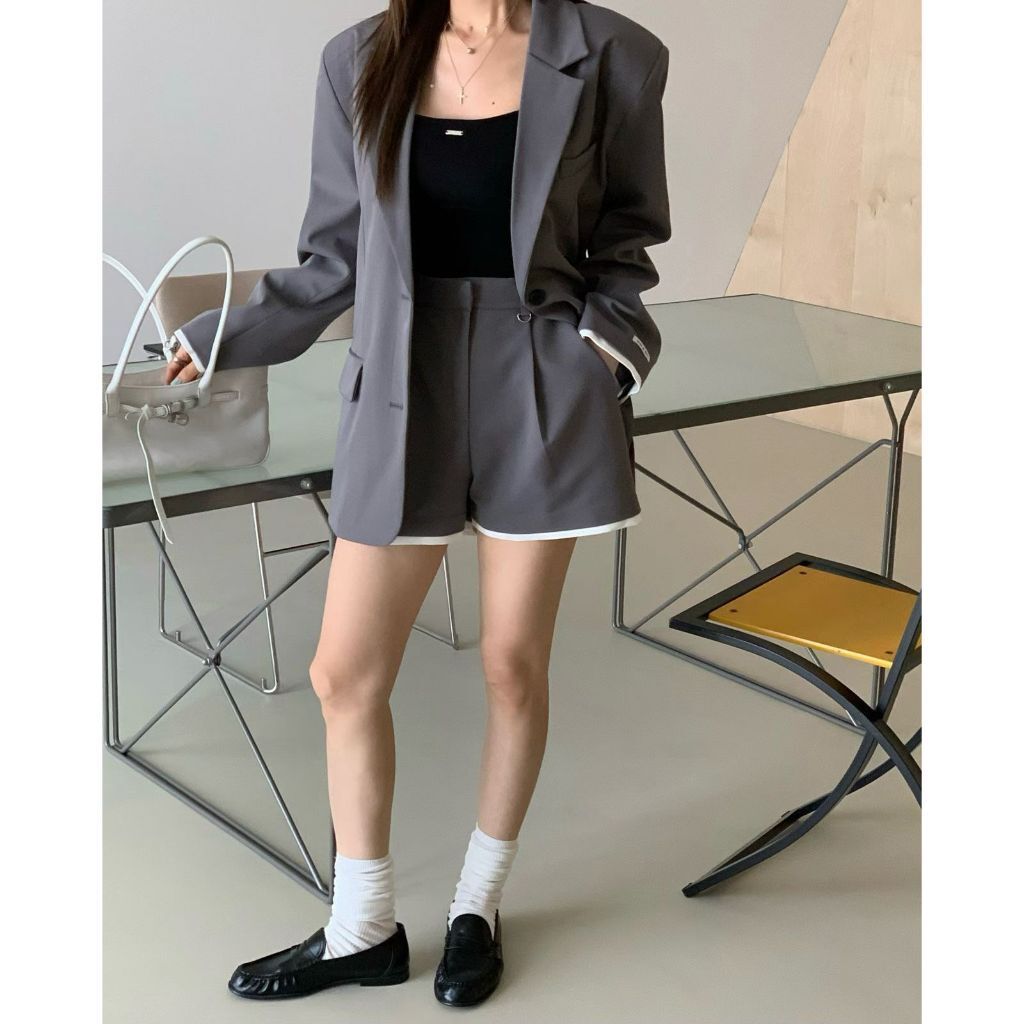 tw-11134207-820la-mmkipa3lgw7865