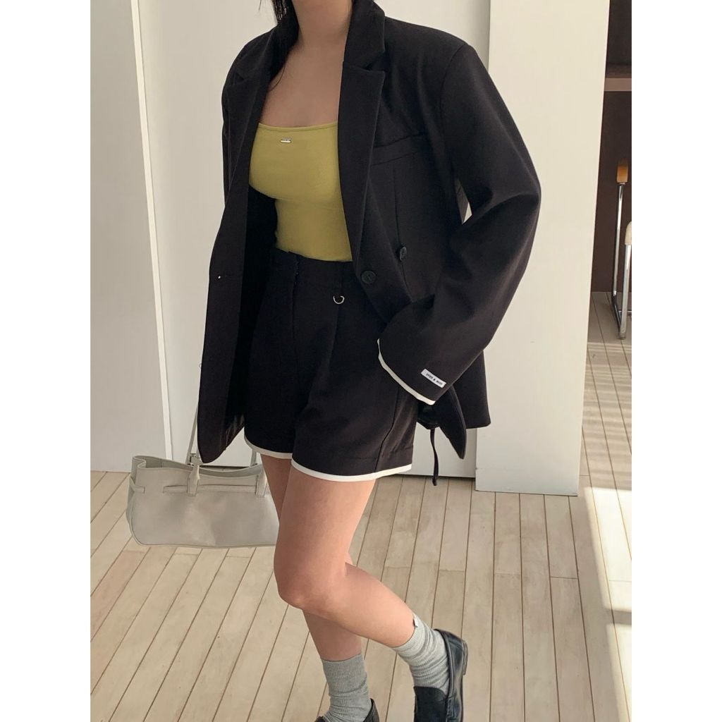 tw-11134207-820lc-mmkipa3plsen9b