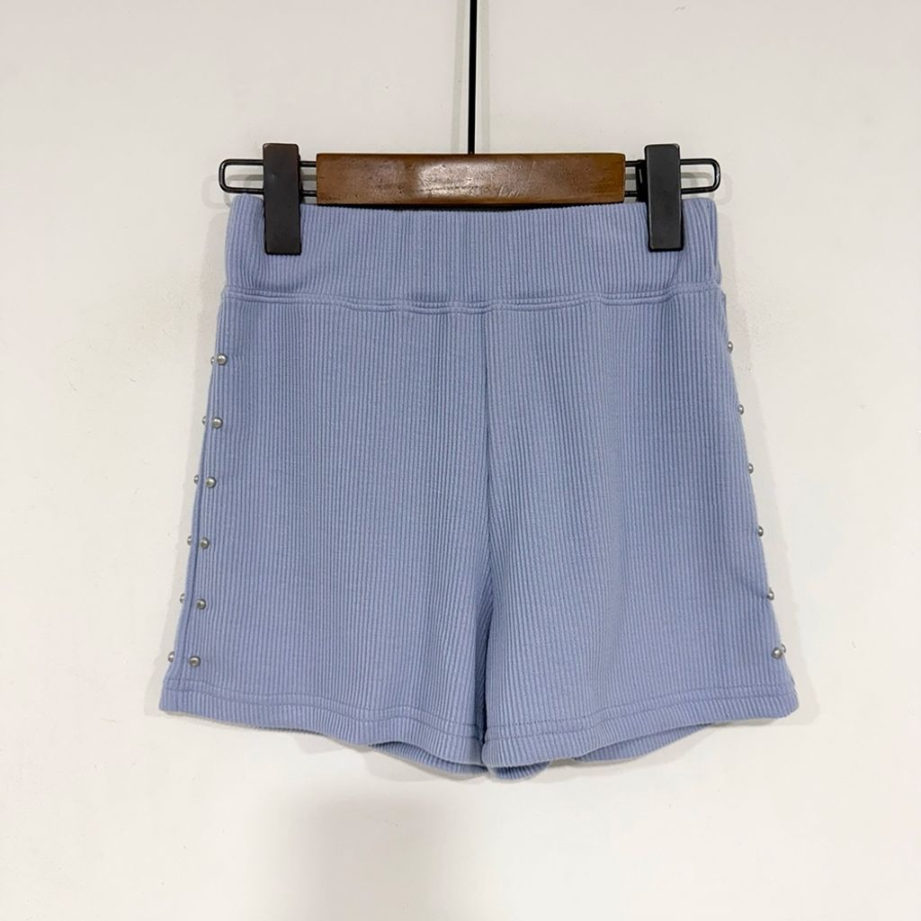 tw-11134207-820lf-mmlchzmzah368a