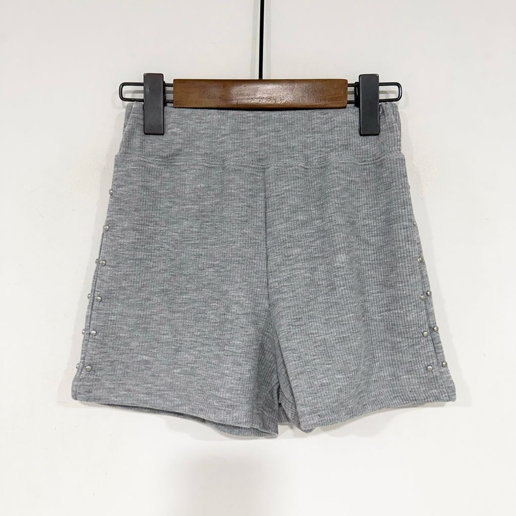 tw-11134207-820l8-mmlchqq9nlz7a5