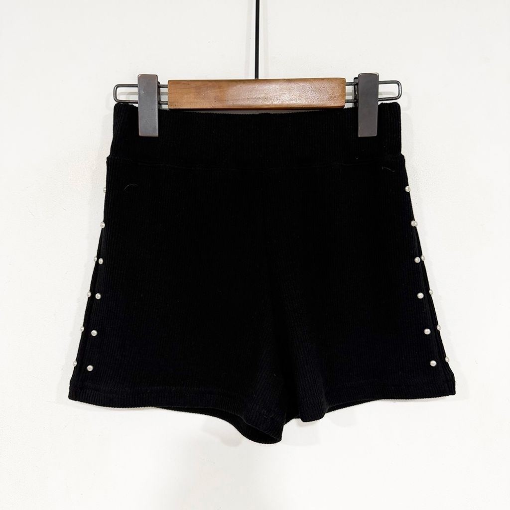 tw-11134207-820la-mmlchm20ie4i3e