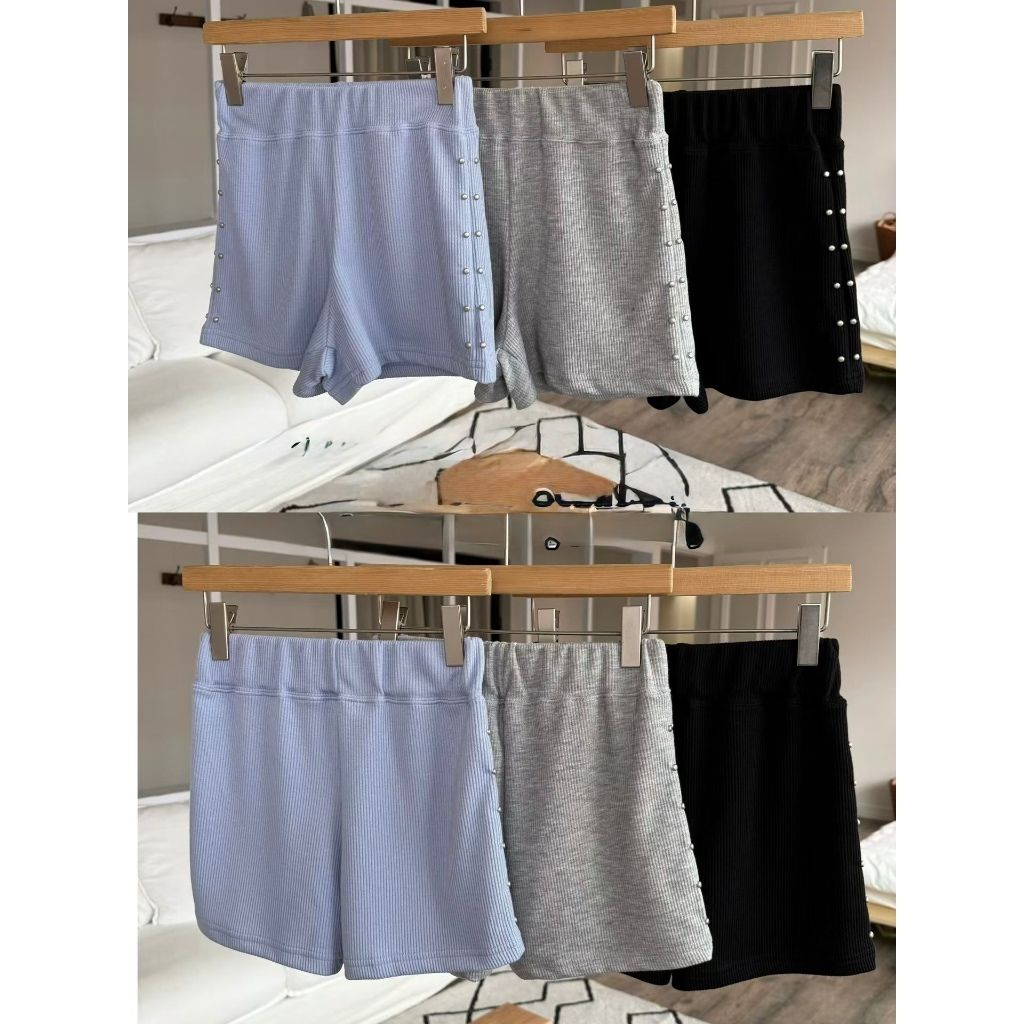 tw-11134207-820l6-mmlc9y5f48pb4d