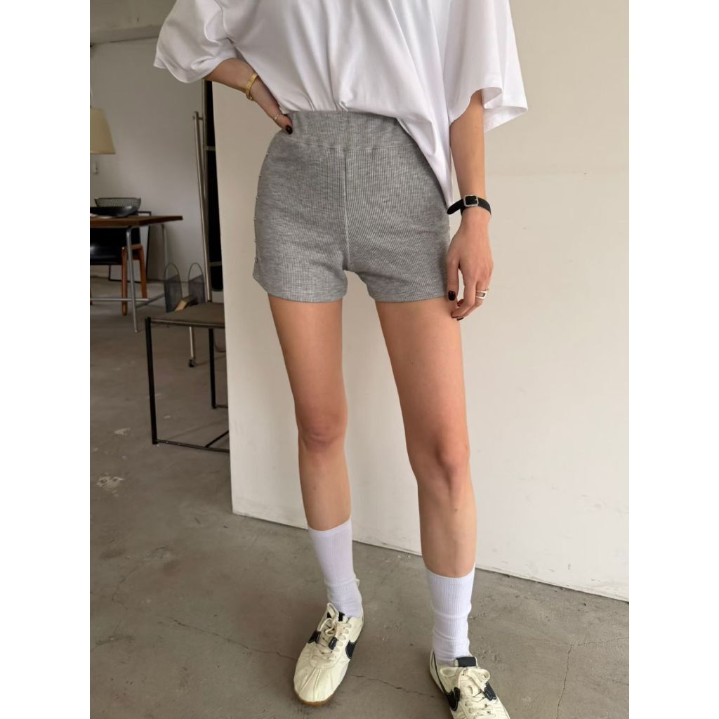 tw-11134207-820l7-mmlc9y5ao3yg1e