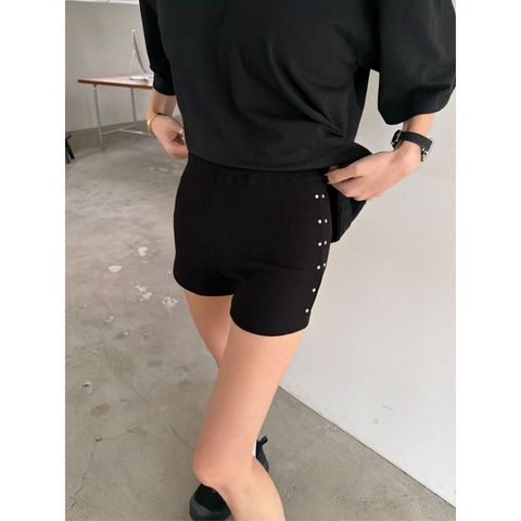 tw-11134207-820lb-mmlc9y5do9omea