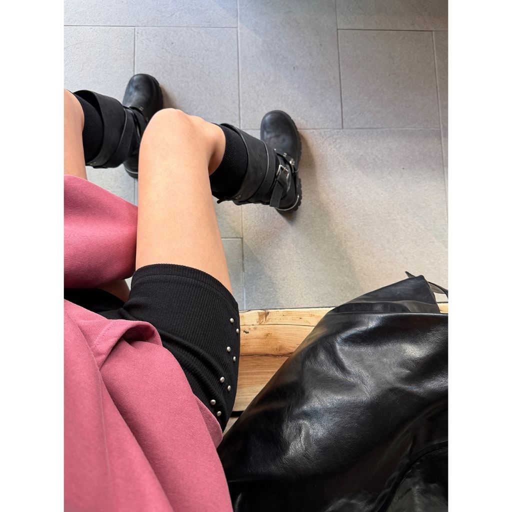 tw-11134207-820la-mmlc9y5i5szm36