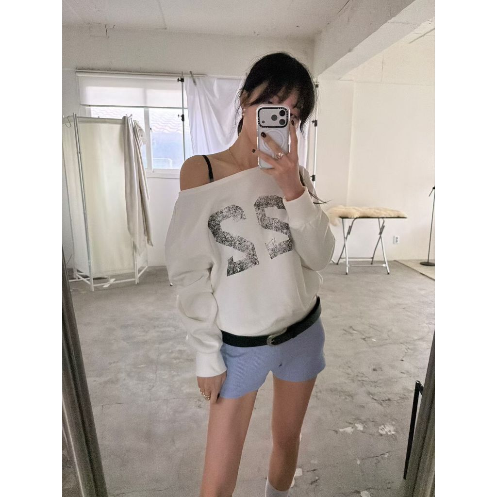 tw-11134207-820lg-mmlc9y5i4ef677