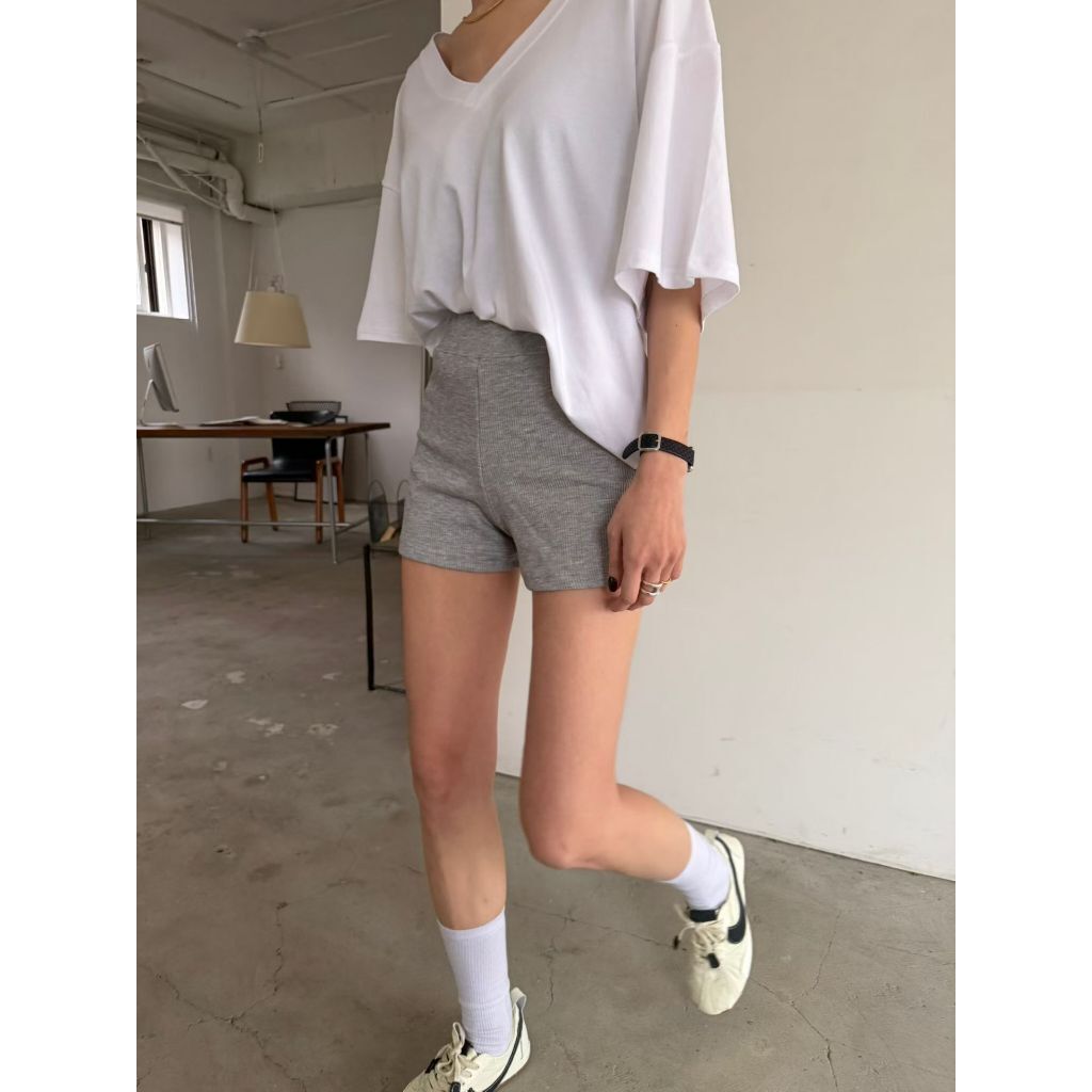 tw-11134207-820l5-mmlc9y5bbzlwfa