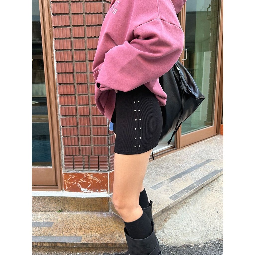 tw-11134207-820l4-mmlc9y5f5n9rbd