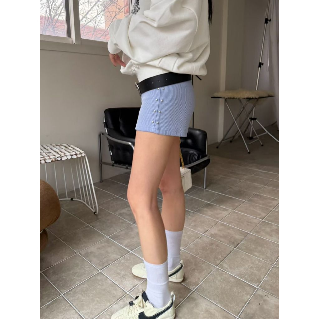 tw-11134207-820lb-mmlc9y5hys5f0f