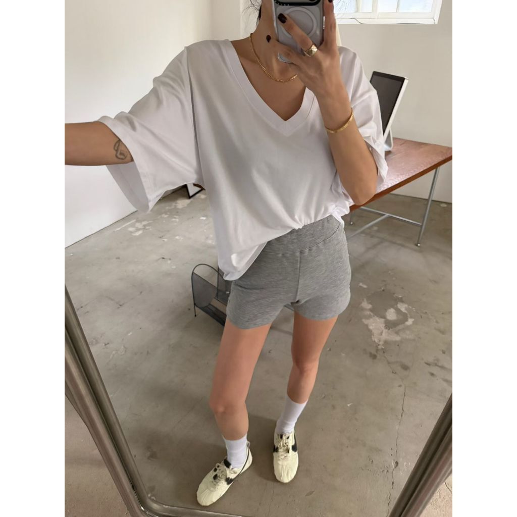 tw-11134207-820lf-mmlc9y5ampe005