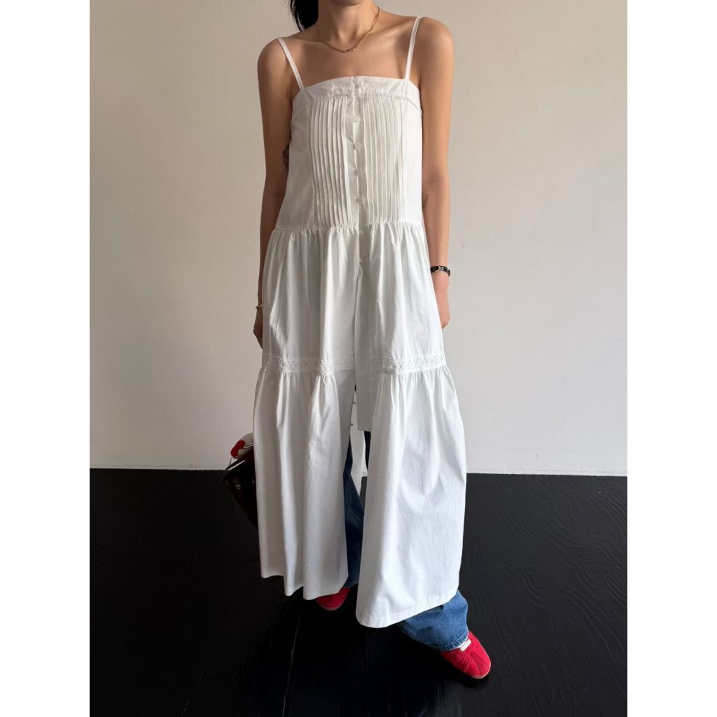 tw-11134207-820le-mmlo47108d1e55