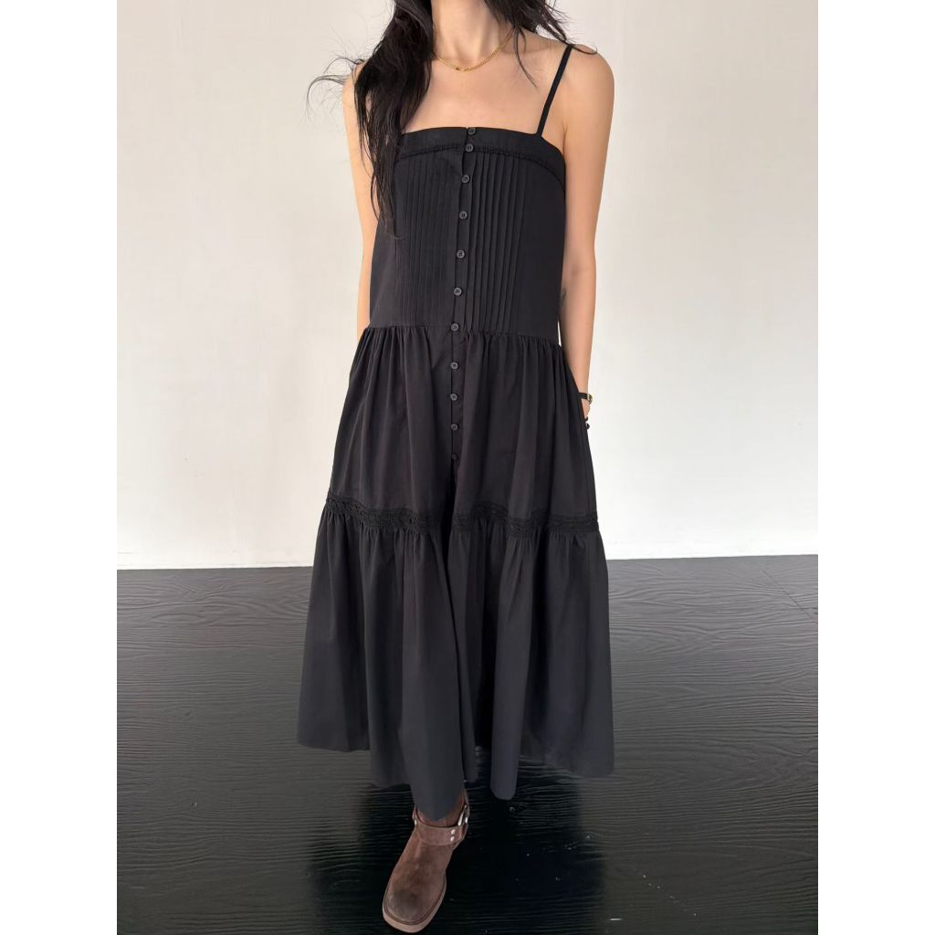 tw-11134207-820lh-mmlo47106ygy77