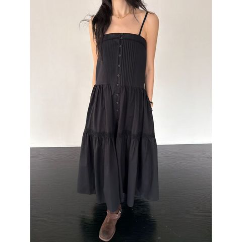 tw-11134207-820lh-mmlo47106ygy77