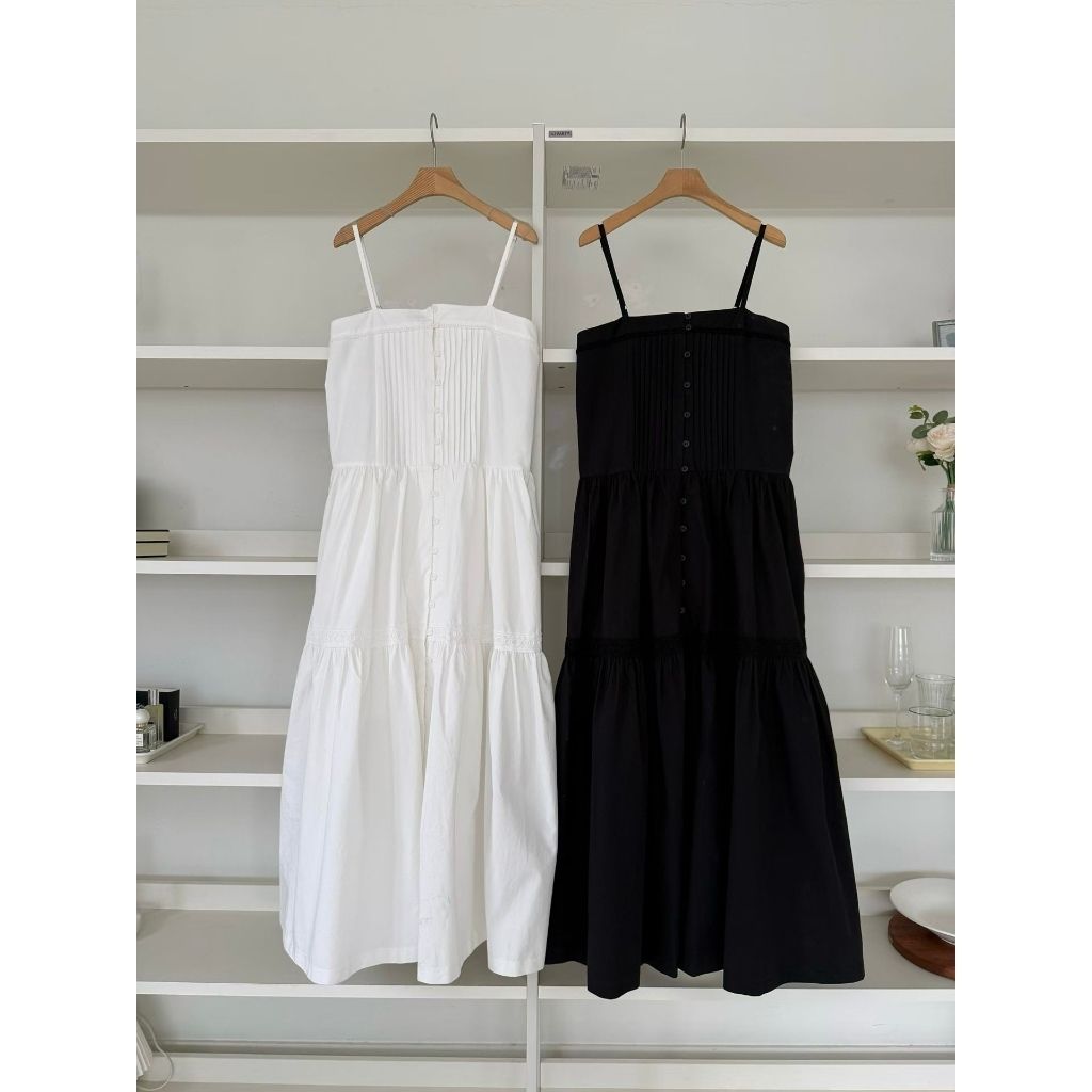 tw-11134207-820li-mmlo470zzxmu55